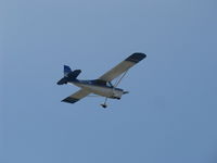 N117CP photo, click to enlarge
