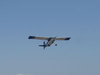 N117CP photo, click to enlarge