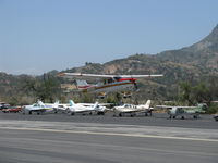 N416WT photo, click to enlarge