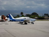 N4621R photo, click to enlarge