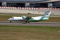 LN-WFP @ ENGM - LN-WFP in OSL - by Erik Oxtorp