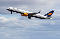 TF-ISV @ ENGM - TF-ISV taking off - by Erik Oxtorp