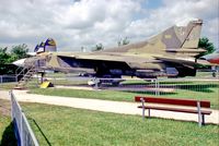 20 01 - Hermeskeil Museum 23.6.02 - by leo larsen