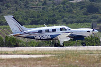 N512MM photo, click to enlarge N512MM photo, click to enlarge