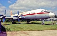 DDR-STH - Hermeskeil 23.6.02 - by leo larsen