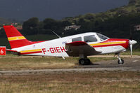 F-GIEH photo, click to enlarge F-GIEH photo, click to enlarge