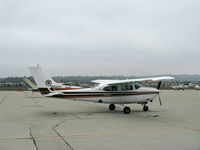 N6152B photo, click to enlarge