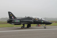 XX156 @ EBBL - 2014 Kleine Brogel Airshow. - by Raymond De Clercq