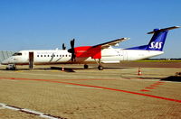 LN-RDI @ CPH - Copenhagen 28.7.02 - by leo larsen