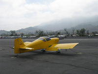 N406L photo, click to enlarge