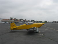 N406L photo, click to enlarge