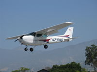 N739MB photo, click to enlarge