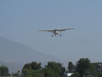 N739MB photo, click to enlarge