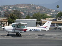 N739MB photo, click to enlarge