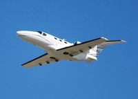 N603WS @ KDTN - At Downtown Shreveport. - by paulp