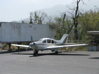 N28091 photo, click to enlarge