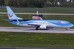 D-ATUM photo, click to enlarge