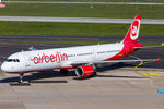 D-ABCF photo, click to enlarge