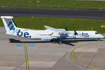 G-ECOJ photo, click to enlarge
