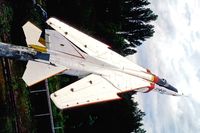 22 02 - Speyre Museum 3.8.02.Fake s/n shoul be 20+39 and 690 EGAF - by leo larsen