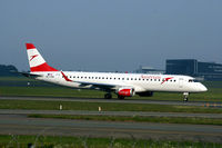 OE-LWM @ EKCH - OE-LWM taking off rw 22R - by Erik Oxtorp