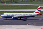 G-EUUO photo, click to enlarge