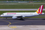 D-AIPU photo, click to enlarge