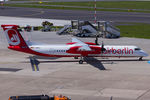 D-ABQJ photo, click to enlarge