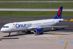 TC-OBY photo, click to enlarge