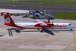 D-ABQP photo, click to enlarge
