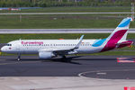 D-AIZS photo, click to enlarge