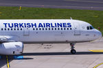 TC-JSS photo, click to enlarge