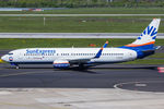 D-ASXC photo, click to enlarge