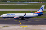 TC-SEK photo, click to enlarge