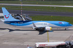 D-ATUE photo, click to enlarge