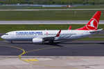 TC-JFP photo, click to enlarge