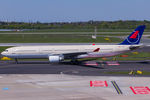TC-OCA @ EDDL - Onur Air - by Air-Micha