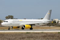 EC-LRE photo, click to enlarge EC-LRE photo, click to enlarge
