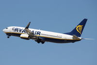 EI-EMN photo, click to enlarge EI-EMN photo, click to enlarge