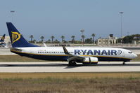 EI-DAJ photo, click to enlarge EI-DAJ photo, click to enlarge