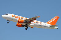 G-EZFY photo, click to enlarge G-EZFY photo, click to enlarge