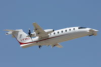I-FXRJ @ LMML - Piaggio P-180 Avanti I-FXRJ - by Raymond Zammit