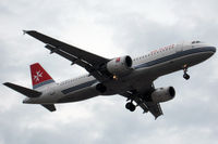 9H-AEP photo, click to enlarge