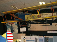 N1005Z photo, click to enlarge
