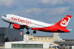 OE-LNE @ VIE - Air Berlin NIKI - by Chris Jilli