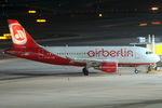 OE-LNC @ VIE - NIKI Air Berlin - by Chris Jilli