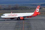 OE-LNZ @ VIE - Air Berlin NIKI - by Chris Jilli