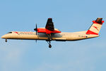 OE-LGK @ VIE - Austrian Airlines - by Chris Jilli