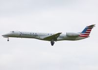 N902BC @ KSHV - At Shreveport Regional. - by paulp