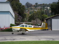 N7848R photo, click to enlarge